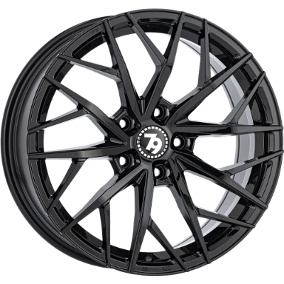 SEVENTY9 SV-C BG 7,50x17 5x112,00 ET40,00