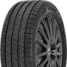 Kumho Ecsta HS52 225/65 R17 102 V - Miniature de la photo 1
