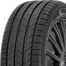Kumho Ecsta HS52 225/65 R17 102 V - Miniature de la photo 3