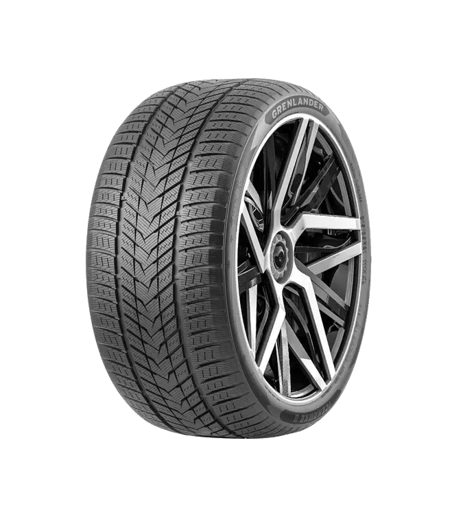 Grenlander ICEHAWKE II 265/45 R20 108 H XL
