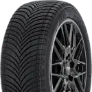 Kleber Quadraxer 3 165/60 R15 77 H - Miniature de la photo 1