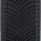 Kleber Quadraxer 3 165/60 R15 77 H - Miniature de la photo 2