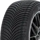 Kleber Quadraxer 3 165/60 R15 77 H - Miniature de la photo 3