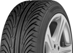 Euro-Tyfoon SUCCESSOR 2