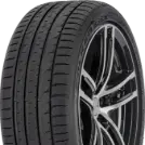 Falken Azenis FK520 235/60 R17 102 W - Miniature de la photo 1