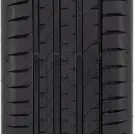 Falken Azenis FK520 235/60 R17 102 W - Miniature de la photo 2
