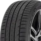 Falken Azenis FK520 235/60 R17 102 W - Miniature de la photo 3
