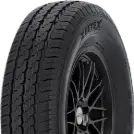 Zeetex CT6000 eco 215/70 R15 109/107 T C - Miniature de la photo 1