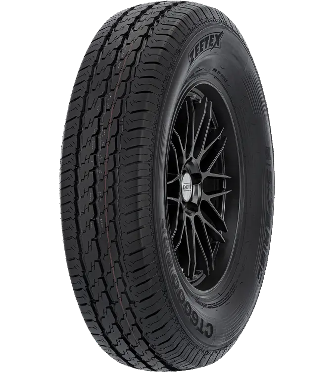 Zeetex CT6000 eco 215/70 R15 109/107 T C
