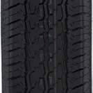 Zeetex CT6000 eco 215/70 R15 109/107 T C - Miniature de la photo 2
