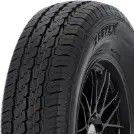 Zeetex CT6000 eco 215/70 R15 109/107 T C - Miniature de la photo 3