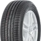 Zeetex SU6000 eco 235/50 R17 100 W XL, ZR - Miniature de la photo 1