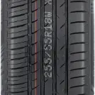 Zeetex SU6000 eco 235/50 R17 100 W XL, ZR - Miniature de la photo 2