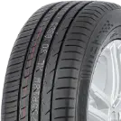 Zeetex SU6000 eco 235/50 R17 100 W XL, ZR - Miniature de la photo 3