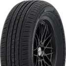 Zeetex ZT6000 eco 175/65 R15 84 H - Miniature de la photo 1