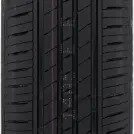 Zeetex ZT6000 eco 175/65 R15 84 H - Miniature de la photo 2