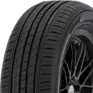 Zeetex ZT6000 eco 175/65 R15 84 H - Miniature de la photo 3
