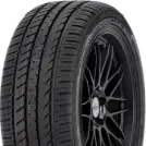 Zeetex HP6000 eco 215/55 R18 99 W XL, ZR - Miniature de la photo 1