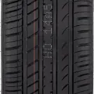 Zeetex HP6000 eco 215/55 R18 99 W XL, ZR - Miniature de la photo 2