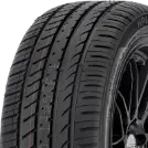 Zeetex HP6000 eco 215/55 R18 99 W XL, ZR - Miniature de la photo 3