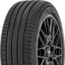 Hankook Ventus Prime4 K135 205/60 R16 92 H - Miniature de la photo 1