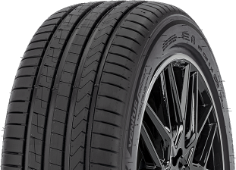 Hankook Ventus Prime4 K135