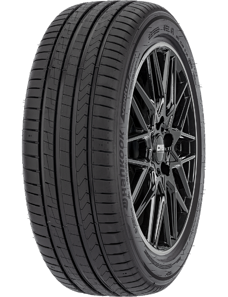 Hankook Ventus Prime4 K135 195/50 R16 88 V XL