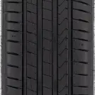 Hankook Ventus Prime4 K135 205/60 R16 92 H - Miniature de la photo 2