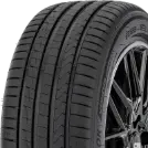 Hankook Ventus Prime4 K135 205/60 R16 92 H - Miniature de la photo 3