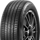 Pirelli Scorpion 235/55 R19 105 H XL, MO, Elect - Miniature de la photo 1