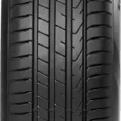 Pirelli Scorpion 235/55 R19 105 H XL, MO, Elect - Miniature de la photo 2
