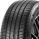 Pirelli Scorpion 235/55 R19 105 H XL, MO, Elect - Miniature de la photo 3