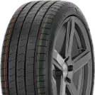 Goodyear Eagle F1 Asymmetric 6 255/35 R21 98 Y XL, FP - Miniature de la photo 1