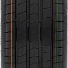 Goodyear Eagle F1 Asymmetric 6 255/35 R21 98 Y XL, FP - Miniature de la photo 2