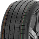 Goodyear Eagle F1 Asymmetric 6 255/35 R21 98 Y XL, FP - Miniature de la photo 3