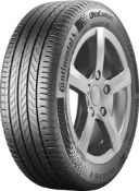Continental UltraContact 205/65 R15 94 H