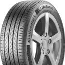 Continental UltraContact 155/70 R19 84 Q FR - Miniature de la photo 1