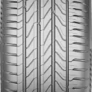 Continental UltraContact 155/70 R19 84 Q FR - Miniature de la photo 2
