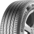 Continental UltraContact 155/70 R19 84 Q FR - Miniature de la photo 3