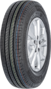 Continental VanContact Ultra 225/65 R16 112/110 R C