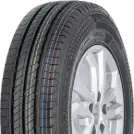Continental VanContact Ultra 195/75 R14 106/104 Q C - Miniature de la photo 1