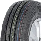 Continental VanContact Ultra 195/75 R14 106/104 Q C - Miniature de la photo 3