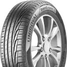 Uniroyal RainExpert 5 165/60 R15 77 H - Miniature de la photo 1
