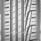 Uniroyal RainExpert 5 165/60 R15 77 H - Miniature de la photo 2