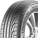 Uniroyal RainExpert 5 165/60 R15 77 H - Miniature de la photo 3