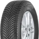 Michelin CrossClimate 2 A/W 205/65 R16 95 H - Miniature de la photo 1