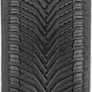 Michelin CrossClimate 2 A/W 205/65 R16 95 H - Miniature de la photo 2