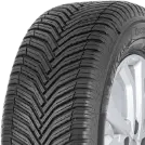 Michelin CrossClimate 2 A/W 205/65 R16 95 H - Miniature de la photo 3