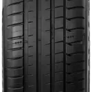 Michelin Pilot Sport 5 225/55 R17 101 Y XL, ZR - Miniature de la photo 3