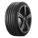 Michelin Pilot Sport 5 245/40 R19 98 Y XL, ZR - Miniature de la photo 1